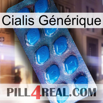 Cialis Générique viagra1